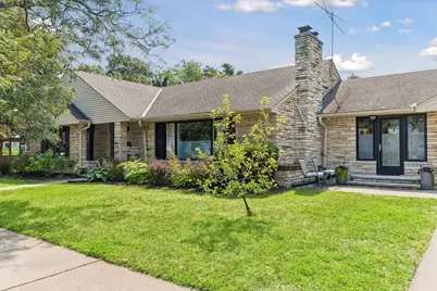 2032 Sheridan Avenue, Saint Paul, MN 55116 - Photo 2