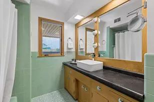 2032 Sheridan Ave, Saint Paul, MN 55116 - Photo 24