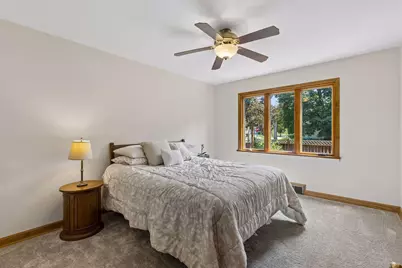 2032 Sheridan Avenue, Saint Paul, MN 55116 - Photo 20