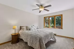 2032 Sheridan Ave, Saint Paul, MN 55116 - Photo 20