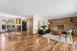 2032 Sheridan Ave, Saint Paul, MN 55116 - Photo 4