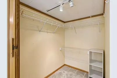 2032 Sheridan Avenue, Saint Paul, MN 55116 - Photo 38