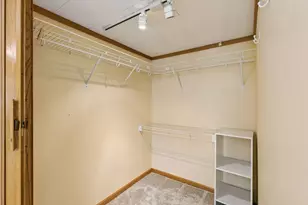 2032 Sheridan Ave, Saint Paul, MN 55116 - Photo 38