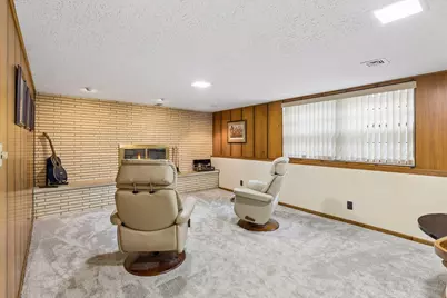 2032 Sheridan Avenue, Saint Paul, MN 55116 - Photo 26