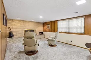 2032 Sheridan Ave, Saint Paul, MN 55116 - Photo 26