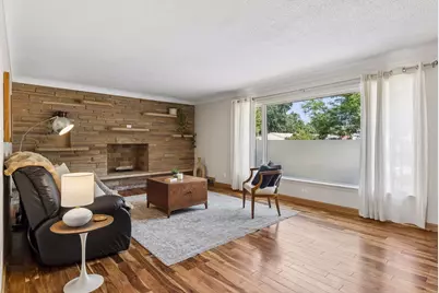 2032 Sheridan Avenue, Saint Paul, MN 55116 - Photo 6