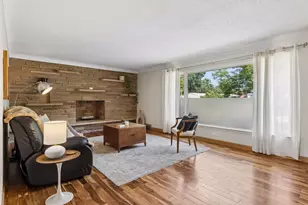 2032 Sheridan Ave, Saint Paul, MN 55116 - Photo 6