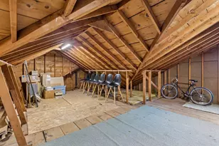 2032 Sheridan Ave, Saint Paul, MN 55116 - Photo 44