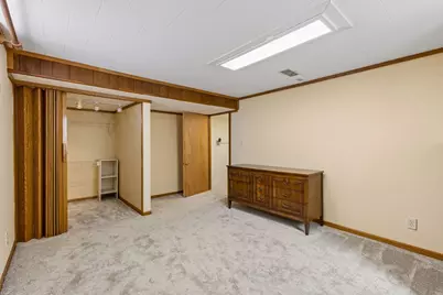 2032 Sheridan Avenue, Saint Paul, MN 55116 - Photo 36