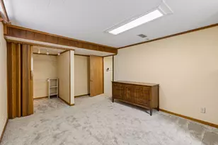 2032 Sheridan Ave, Saint Paul, MN 55116 - Photo 36