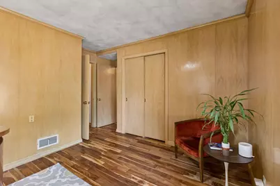 2032 Sheridan Avenue, Saint Paul, MN 55116 - Photo 22