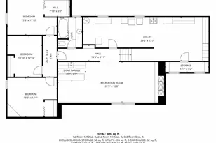 2032 Sheridan Ave, Saint Paul, MN 55116 - Photo 48