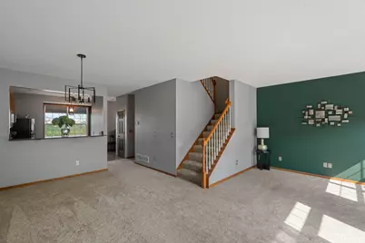 1671 Crossings Boulevard, Shakopee, MN 55379 - Photo 4
