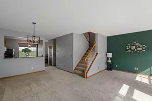 1671 Crossings Blvd, Shakopee, MN 55379 - Photo 4