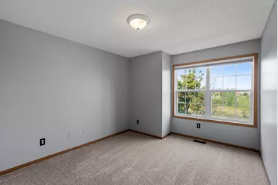 1671 Crossings Boulevard, Shakopee, MN 55379 - Photo 22