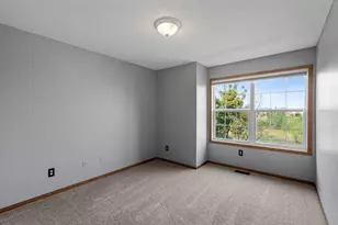 1671 Crossings Blvd, Shakopee, MN 55379 - Photo 22