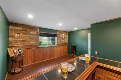 1671 Crossings Boulevard, Shakopee, MN 55379 - Photo 32