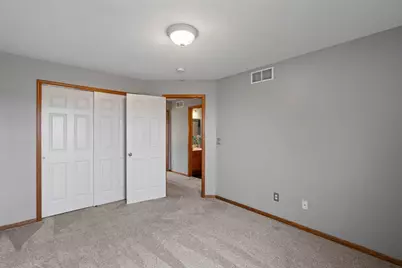 1671 Crossings Boulevard, Shakopee, MN 55379 - Photo 26