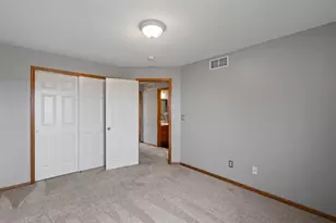 1671 Crossings Blvd, Shakopee, MN 55379 - Photo 26