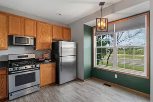 1671 Crossings Blvd, Shakopee, MN 55379 - Photo 10