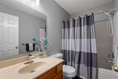 1671 Crossings Boulevard, Shakopee, MN 55379 - Photo 24
