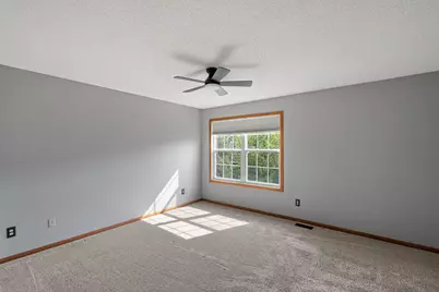 1671 Crossings Boulevard, Shakopee, MN 55379 - Photo 14