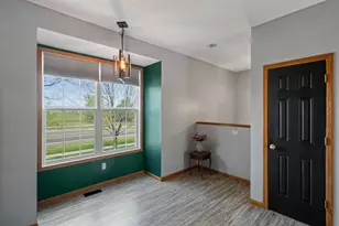 1671 Crossings Blvd, Shakopee, MN 55379 - Photo 12