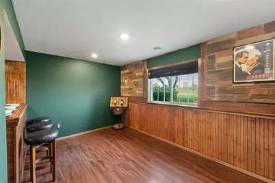 1671 Crossings Boulevard, Shakopee, MN 55379 - Photo 28