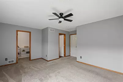 1671 Crossings Boulevard, Shakopee, MN 55379 - Photo 16