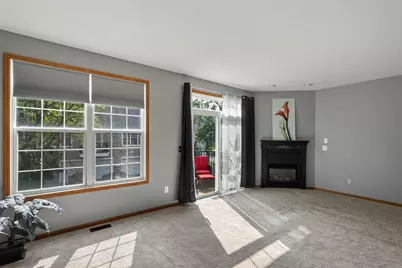 1671 Crossings Boulevard, Shakopee, MN 55379 - Photo 6