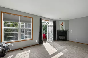 1671 Crossings Blvd, Shakopee, MN 55379 - Photo 6