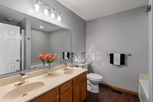1671 Crossings Blvd, Shakopee, MN 55379 - Photo 20