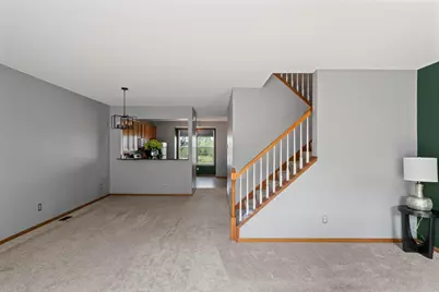 1671 Crossings Boulevard, Shakopee, MN 55379 - Photo 8