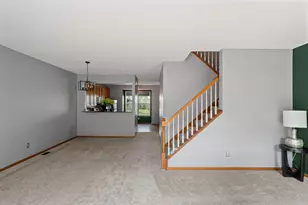 1671 Crossings Blvd, Shakopee, MN 55379 - Photo 8