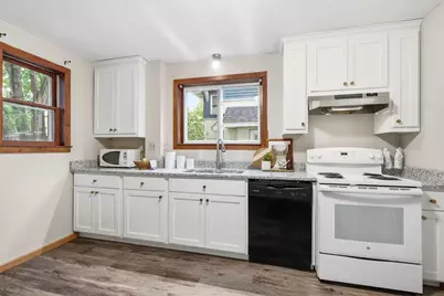 1822 Iglehart Avenue, Saint Paul, MN 55104 - Photo 12