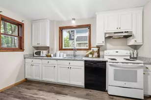 1822 Iglehart Ave, Saint Paul, MN 55104 - Photo 12