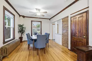 1822 Iglehart Ave, Saint Paul, MN 55104 - Photo 10