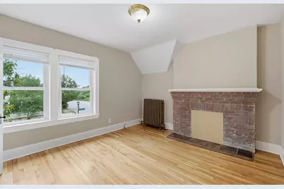 1822 Iglehart Avenue, Saint Paul, MN 55104 - Photo 18