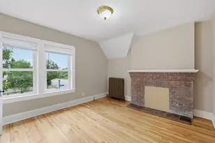 1822 Iglehart Ave, Saint Paul, MN 55104 - Photo 18