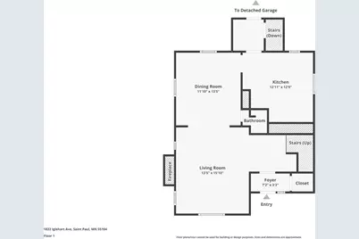 1822 Iglehart Avenue, Saint Paul, MN 55104 - Photo 42