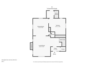 1822 Iglehart Ave, Saint Paul, MN 55104 - Photo 42