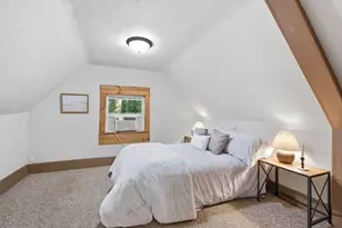 1822 Iglehart Ave, Saint Paul, MN 55104 - Photo 20