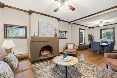 1822 Iglehart Avenue, Saint Paul, MN 55104 - Photo 8