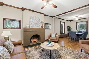 1822 Iglehart Ave, Saint Paul, MN 55104 - Photo 8