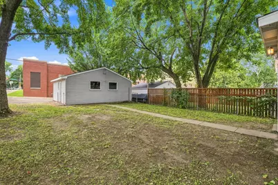 1822 Iglehart Avenue, Saint Paul, MN 55104 - Photo 32