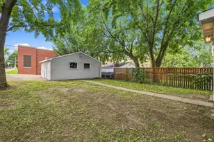 1822 Iglehart Ave, Saint Paul, MN 55104 - Photo 32