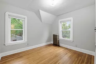 1822 Iglehart Ave, Saint Paul, MN 55104 - Photo 22