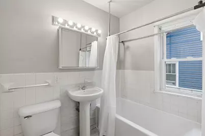 1822 Iglehart Avenue, Saint Paul, MN 55104 - Photo 18