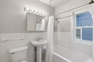 1822 Iglehart Ave, Saint Paul, MN 55104 - Photo 18
