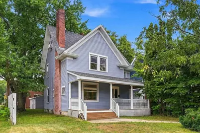 1822 Iglehart Avenue, Saint Paul, MN 55104 - Photo 1